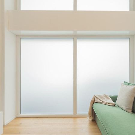 A Step From The Lake Apartment By Rent All Como Exterior photo